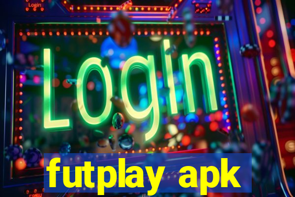 futplay apk